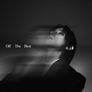 Off The Beat - (Cd) - I.M
