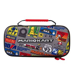 Mario Kart - Protection Case