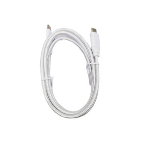 Cable Usb-C Premium (1M)