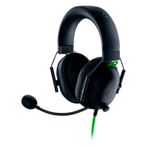 Blackshark V2 X - Wired Headset (XBone)