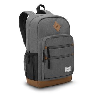Mochila Para Laptop 15 Re:Fresh
