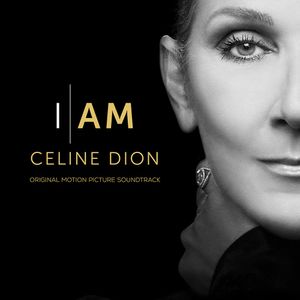 I Am - (Cd) - Celine Dion