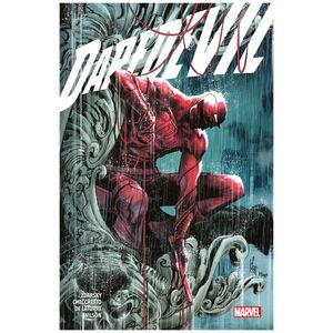 Daredevil No. 1