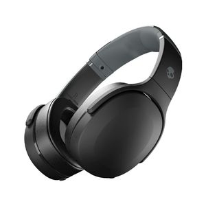 Audifonos Crusher Evo Bluetooth