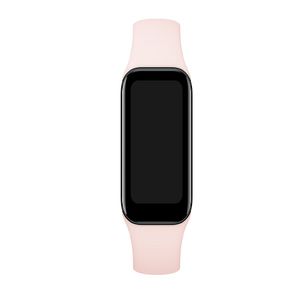 Pulsera Inteligente Band 8 Active