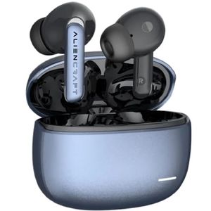 Audifonos True Wireless Droid66 En