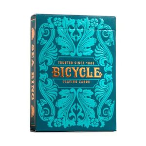 Baraja Bicycle Sea King