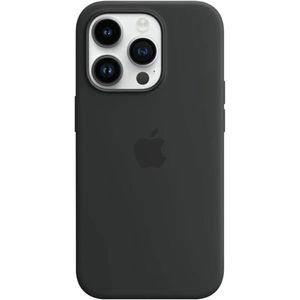 Funda Para iPhone 14 Pro Sport