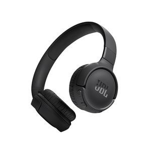 Audifonos Tune 520Bt Bluetooth On-Ear