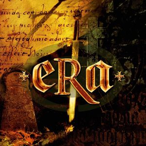 Era - (Cd) - Era