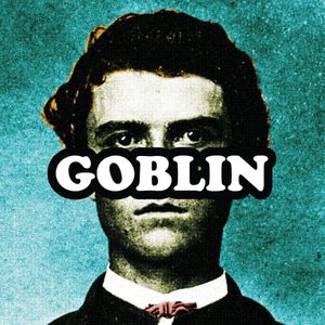 Goblin (Explicit Content) - (Cd) - Creator Tyler