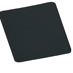 Mouse Pad Ghost Spider En Negro