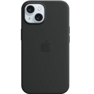 Funda Para iPhone 14 Sport En Negro