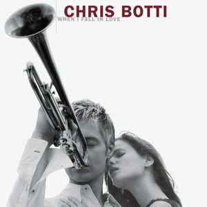 When I Fall In Love - (Cd) - Chris Botti