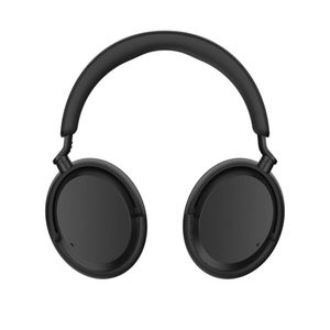 Audifonos Accentum Wireless En Negro