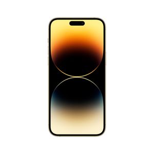 iPhone 14 Pro Max 1Tb En Color Oro (Seminuevo)