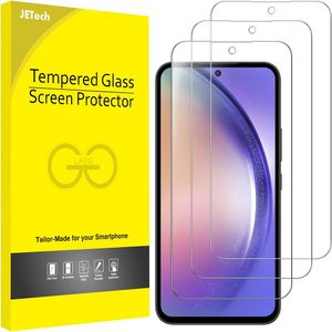 Mica Para Galaxy A55