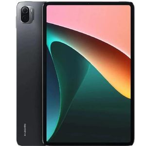 Tableta Xiaomi Pad 5