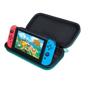 Game Traveler Animal Crossing (Nswitch)