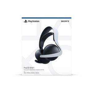 Headset Pulse Elite (PS5)