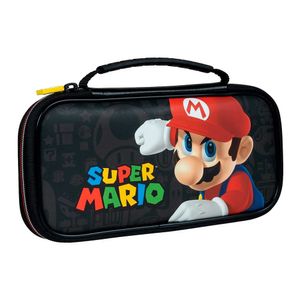 Game Traveler Case - Super Mario (Nswitch)