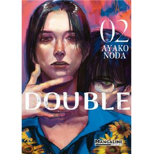 Double No. 2