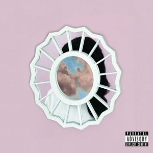 Divine Feminine (2 Lp'S) - (Lp) - Mac Miller