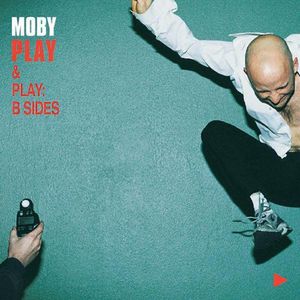 Play (2 Lp'S) - (Lp) - Moby