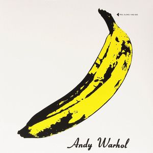 The Velvet Underground & Nico 50Th Anniversary - (Lp) - Velvet Underground