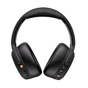 Audifonos Inalambricos Crusher Anc2