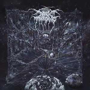 It Beckons Us All - (Lp) - Darkthrone