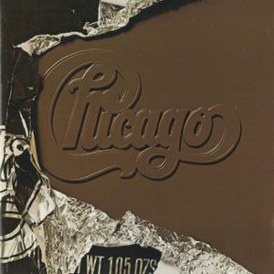 Chicago X (Anniversary Edition) (Ltd Edt) - (Lp) - Chicago