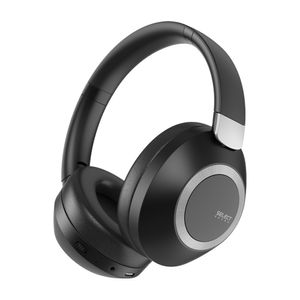 Audifonos Flex SS Bluetooth En Negro