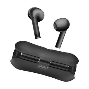 Audifonos True Wireless Blade En Negro