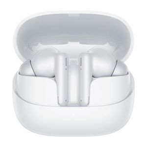 Audifonos True Wireless Noisse+ En