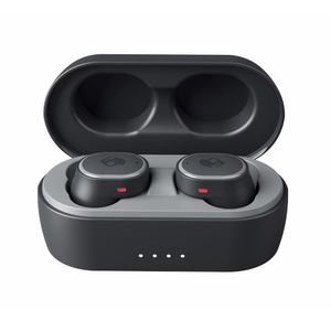 Audifonos True Wireless Sesh Anc En Negro