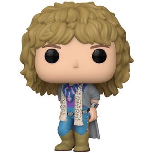 Pop Funko Bon Jovi (1980'S)