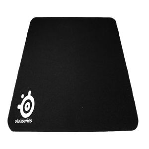 Surface Qck+ Mousepad En Negro