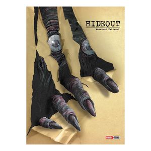 Hideout