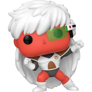 Pop Funko Dragon Ball Z Jiece