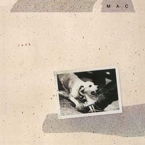 Tusk (2 Lp'S) - (Lp) - Fleetwood Mac