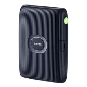 Paq. Instax Mini Link 2 (+ Accesorios)