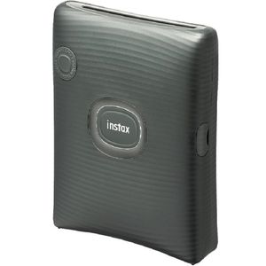 Paq. Instax Square Link (3 Pack + Accesorios)