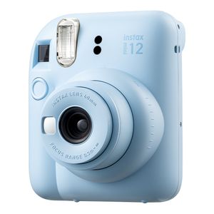 Paq. Instax Mini 12 (2 Pack)
