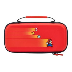 Case - Speed Mario (Nswitch)