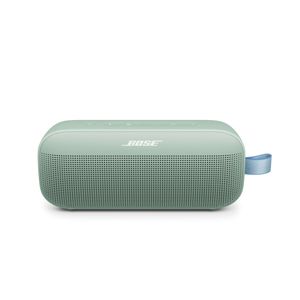 Bocina Soundlink Flex II Bluetooth