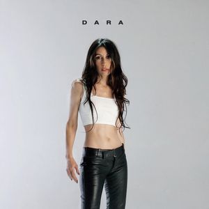 Dara - (Cd) - Daniela Spalla