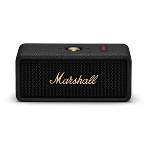 Bocina Emberton III Bluetooth