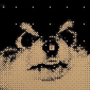 V Layover (Ltd) - (Lp) - V