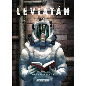 Leviatan No. 2